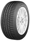 Toyo 235/35 R19 91W Snowprox S 954 XL 15257458
