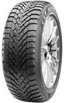 CST 185/60 R14 82T Medallion Winter WCP1 15349019
