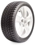 Landsail 225/45 R17 94V Winter Lander 15296349