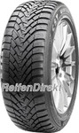 CST 422539338, CST 175/60 R15 81T Medallion Winter WCP1, Kraftstoffeffizienz: D,