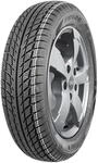 Goodride 205/45 R17 88H SW608 XL 15261803
