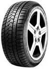 Torque 205/60 R16 92H TQ022 15280446