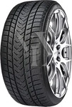 Gripmax 3229007177, Gripmax 235/40 R19 96V Pro Winter XL, Kraftstoffeffizienz: D,