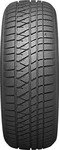 Kumho 2392993, Kumho 275/40 R20 106W WinterCraft WS71 SUV XL FSL,