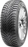 CST 42303328, CST 195/55 R16 91V Medallion Winter WCP1 XL, Kraftstoffeffizienz: C,