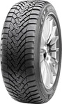 CST 42361097, CST 225/45 R17 94V Medallion Winter WCP1 XL, Kraftstoffeffizienz: D,