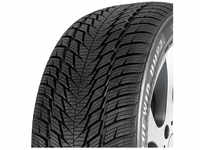 Superia Tires 215/45 R16 90V Bluewin UHP 2 XL 15298607
