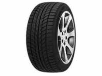 Superia Tires 225/35 R19 88V Snow HP XL 15298679