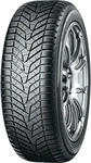Yokohama R5644, Yokohama 225/40 R19 93W BluEarth-Winter (V905) XL RPB,