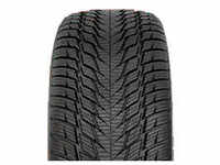 Fortuna 255/40 R19 100V Gowin UHP 2 XL 15322709