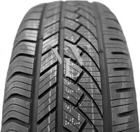 Fortuna FP567, Fortuna 215/55 R18 99H Winter SUV XL, Kraftstoffeffizienz: C,