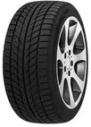 Superia Tires 195/50 R16 88H Snow HP XL 15298875
