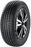 Tomket 215/60 R17 96V Snowroad SUV 3 15233380