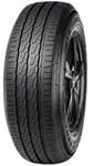 Radar 185 R14C 104N/102N Argonite RV-4T M+S 15282975