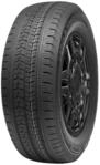 Rotalla 225/65 R16C 112R/110R Setula W Race VS450 15428919