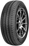 Tracmax 195/70 R15C 104R/102R X Privilo VS-450 15317336