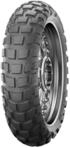 MICHELIN 150/70 R18 TL/TT 70R Anakee Wild Rear M+S M/C 15247878