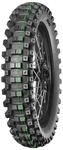 MITAS 70000966, MITAS 110/100-18 64M TT Terra Force-EX MH Rear Super
