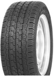 Security 185/60 R12C 104N TR 603 15285597