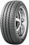 Mirage 195/65 R16C 104R/102R MR-700 15321471