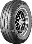 Rotalla RTL0111, Rotalla 215/70 R15C 109S/107S Setula Van 4 Season RA05,