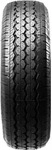 Goodride IMPHstID00310410, Goodride 155 R13C 90S/88S H188, Kraftstoffeffizienz: D,