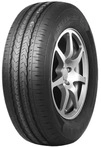 Linglong 185 R14C 102R/100R Green Max Van 15392741