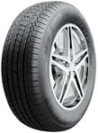 Riken 235/55 R19 105Y 701 SUV XL 15388602