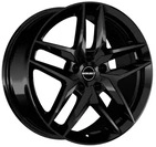 Borbet Z 8 0x19 5x112 ET39 MB66 5 15292987