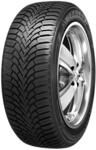 Sailun 205/60 R15 91H ICE Blazer Alpine+ (WSL3+) BSW 15344618