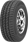 Goodride 195/60 R16C 99T/97T SW613, Kraftstoffeffizienz: E, Nasshaftungsklasse: C,