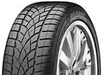 Dunlop 175/60 R16 86H SP Winter Sport 3D MS * ROF XL MFS 15306905