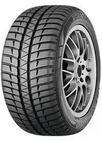 Sumitomo 225/55 R17 101V WT200 XL M+S 3PMSF 15285891