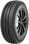 Radar 185/75 R16C 104R/102R Argonite Alpine 15304781
