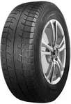 Austone 235/65 R16C 115R/113R SP 902 15222717