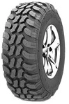 Goodride LT235/75 R15 104Q/101Q SL366 P.O.R 6PR 15319619