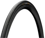 Continental 32-630 Ultra Sport III Performance 15327789