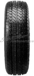 NANKANG EB272, NANKANG 195/75 R16C 107R/105R AW-8, Kraftstoffeffizienz: C,