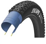 Goodyear 60-622 Escape TC 29x2.35 Faltreifen 15381279
