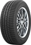 Toyo 3811500, Toyo 315/35 R20 106V Snowprox S 954 SUV, Kraftstoffeffizienz: D,