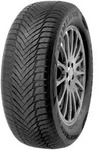 Minerva 225/35 R19 88V Frostrack UHP XL M+S 15287013