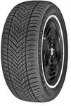 Tracmax 215/65 R16 102H X Privilo S-130 XL 15321822