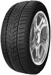 Rotalla 255/40 R20 101V Setula W Race S330 XL MFS 15428881