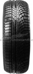 Sailun 3220012046, Sailun 215/45 R16 90V ICE Blazer Alpine EVO1 XL,