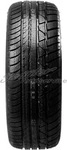 Linglong 221015574, Linglong 255/45 R19 104H Green Max Winter UHP XL M+S,