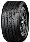 APlus 195/50 R15 82H A502 15238711