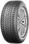 Dunlop 235/65 R17 104H Winter Sport 5 SUV 15322917