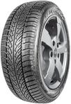 Goodyear 245/45 R18 100H UltraGrip 8 Performance MS XL* FP 15322860