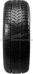 Imperial IN346, Imperial 275/45 R21 110V Snowdragon UHP XL, Kraftstoffeffizienz: C,