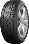 Dunlop 574662, Dunlop 235/55 R17 99V Winter Sport 5, Kraftstoffeffizienz: C,